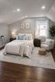 268 Spruce Street - Photo 6
