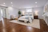 268 Spruce Street - Photo 7