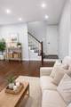 268 Spruce Street - Photo 8