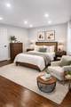 268 Spruce Street - Photo 9