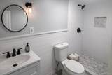 268 Spruce Street - Photo 10