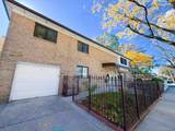 157-14 20TH Road - Photo 1