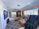 157-14 20TH Road - Photo 2