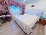 157-14 20TH Road - Photo 11