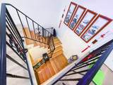 157-14 20TH Road - Photo 14