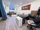 157-14 20TH Road - Photo 15