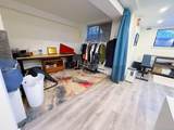 157-14 20TH Road - Photo 16