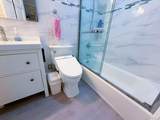 157-14 20TH Road - Photo 17