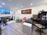 157-14 20TH Road - Photo 18