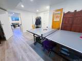 157-14 20TH Road - Photo 20