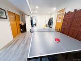 157-14 20TH Road - Photo 21