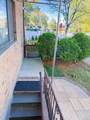 157-14 20TH Road - Photo 22