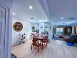 157-14 20TH Road - Photo 5