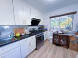 157-14 20TH Road - Photo 6