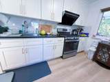 157-14 20TH Road - Photo 7