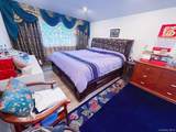 157-14 20TH Road - Photo 9