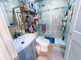 157-14 20TH Road - Photo 10