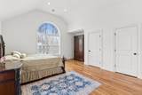 16 Gateway Court - Photo 18