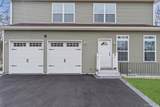 16 Gateway Court - Photo 28