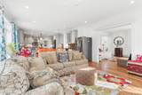 16 Gateway Court - Photo 9