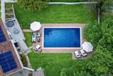 72 Mary Francis Street - Photo 1