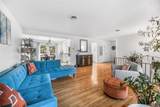 72 Mary Francis Street - Photo 2