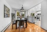 72 Mary Francis Street - Photo 11