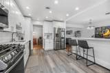72 Mary Francis Street - Photo 12