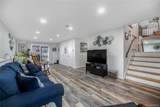 72 Mary Francis Street - Photo 13