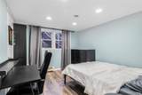 72 Mary Francis Street - Photo 14