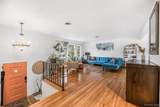 72 Mary Francis Street - Photo 15