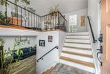 72 Mary Francis Street - Photo 16