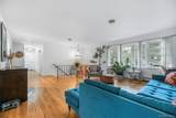 72 Mary Francis Street - Photo 17