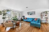 72 Mary Francis Street - Photo 18