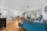 72 Mary Francis Street - Photo 19