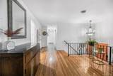 72 Mary Francis Street - Photo 20