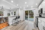 72 Mary Francis Street - Photo 3