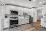 72 Mary Francis Street - Photo 21