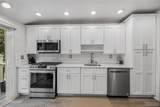 72 Mary Francis Street - Photo 22