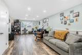 72 Mary Francis Street - Photo 23