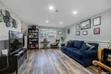 72 Mary Francis Street - Photo 24