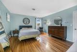 72 Mary Francis Street - Photo 25