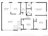 72 Mary Francis Street - Photo 26