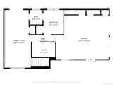 72 Mary Francis Street - Photo 27