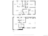 72 Mary Francis Street - Photo 28
