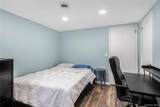 72 Mary Francis Street - Photo 29