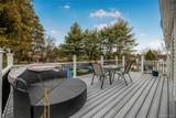 72 Mary Francis Street - Photo 30