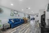 72 Mary Francis Street - Photo 4