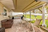 72 Mary Francis Street - Photo 31