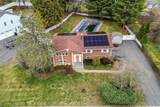 72 Mary Francis Street - Photo 32
